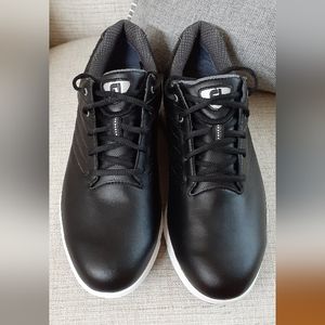 Footjoy Arc SL Spikeless 10.5 Med